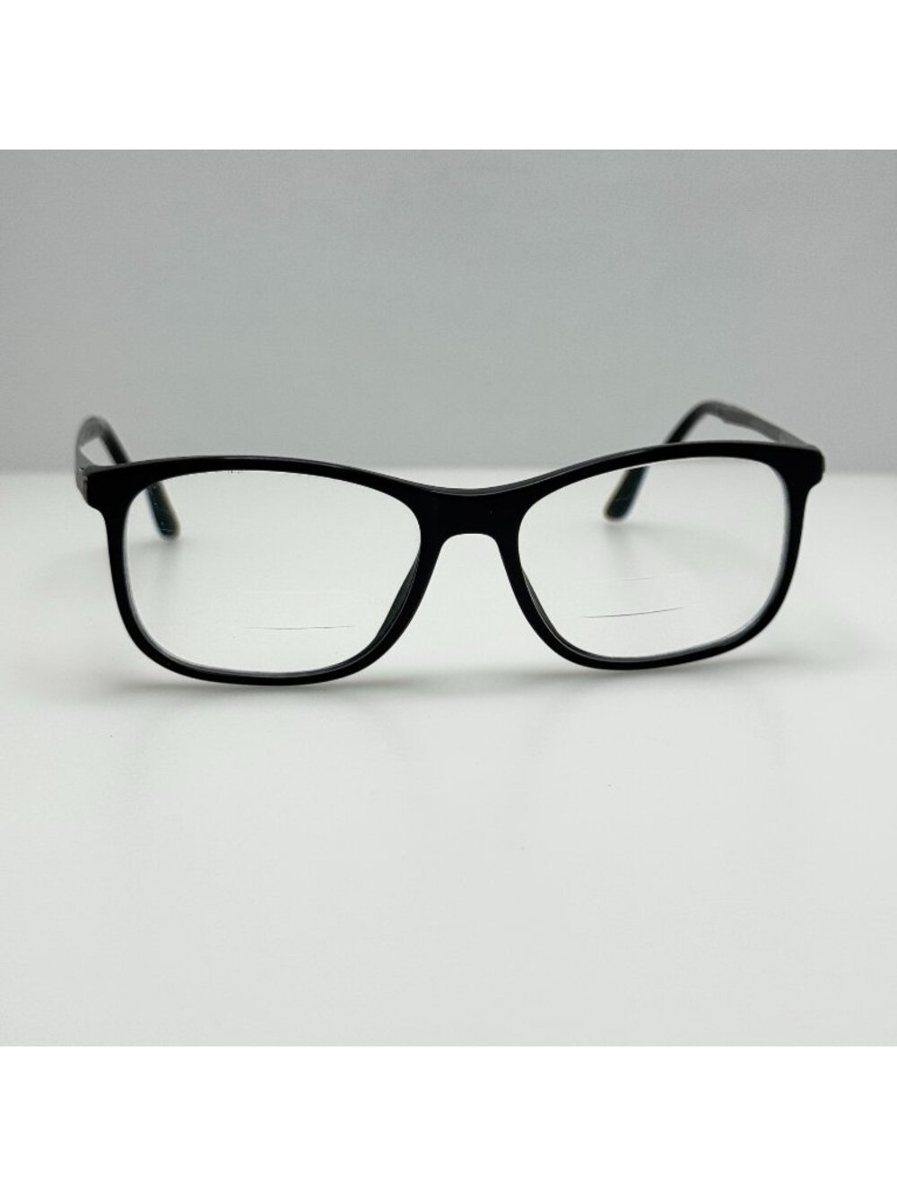 Giorgio Armani AR 7087 5017 Eyeglasses Eye Glasses Frames 54-17-145